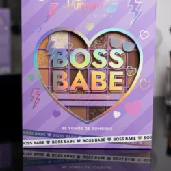 Boss Base