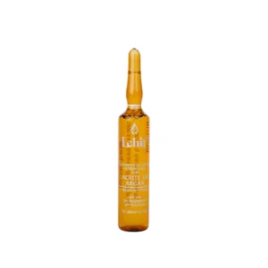 Ampolleta Aceite de Argan 13ml Lehit