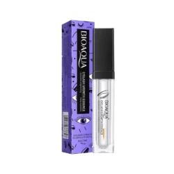 Bioaqua Eyelashes Serum