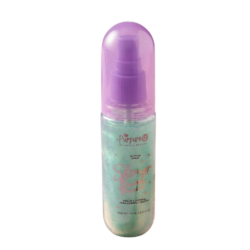 Brillo Corporal Glow Purpure | Iluminador de Rápida Absorción
