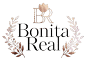 Bonita Real