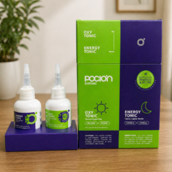 Pocion Dutonic