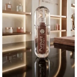 Gloss Pop