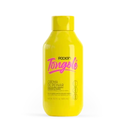 Crema para Peinar Leave On