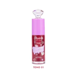 Tinta de labios Diamond - PURPURE